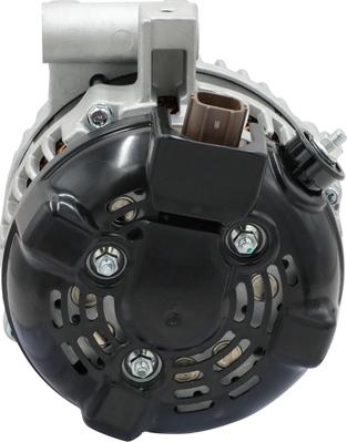 WAI 20226N - Alternatore www.autoricambi360.it