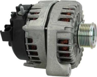 WAI 20797-OS - Alternatore www.autoricambi360.it