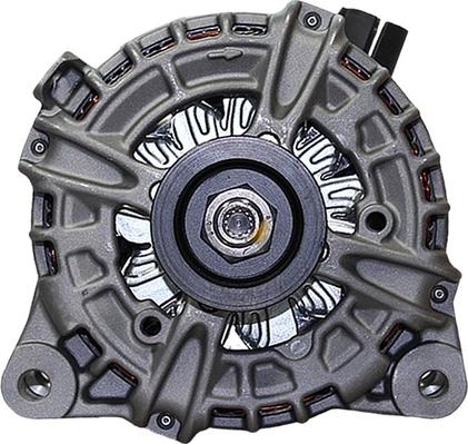 WAI 20743N-OE - Alternatore www.autoricambi360.it