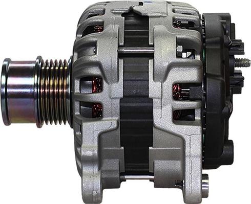 WAI 20765N-OE - Alternatore www.autoricambi360.it