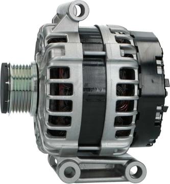 WAI 20786-OS - Alternatore www.autoricambi360.it