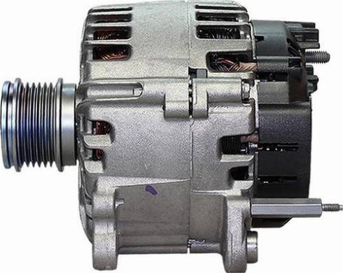 WAI 20739N-OE - Alternatore www.autoricambi360.it