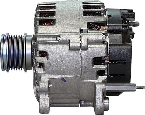 WAI 20739N - Alternatore www.autoricambi360.it
