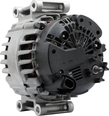 WAI 21987N - Alternatore www.autoricambi360.it