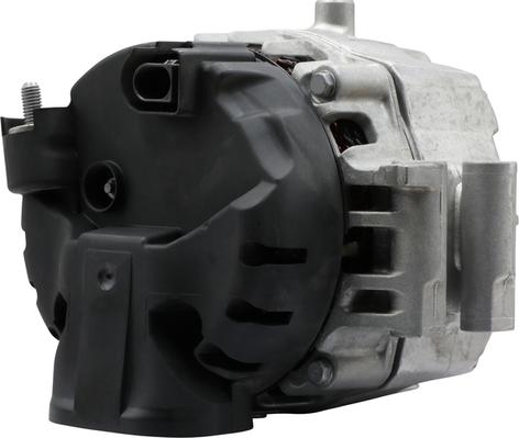 WAI 21974N - Alternatore www.autoricambi360.it