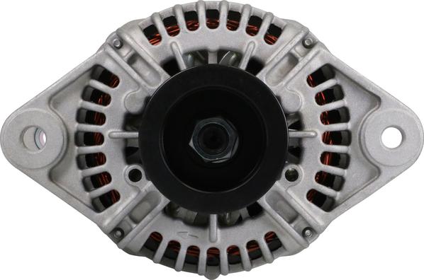 WAI 21414N - Alternatore www.autoricambi360.it