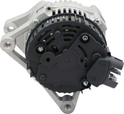 WAI 21435N - Alternatore www.autoricambi360.it