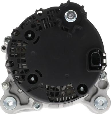 WAI 21595N - Alternatore www.autoricambi360.it
