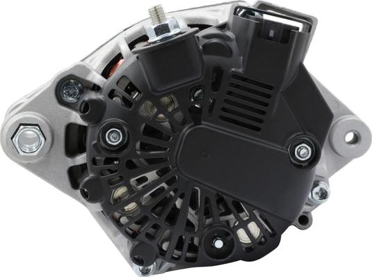 WAI 21591N - Alternatore www.autoricambi360.it