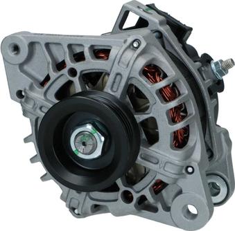 WAI 21591-OS - Alternatore www.autoricambi360.it