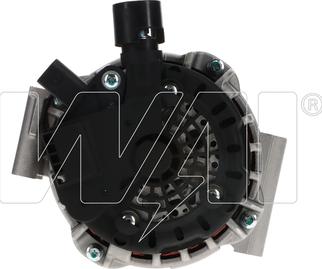 WAI 21593N - Alternatore www.autoricambi360.it