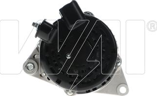 WAI 21548N - Alternatore www.autoricambi360.it