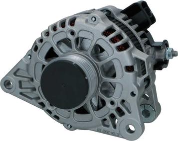 WAI 21548-OS - Alternatore www.autoricambi360.it