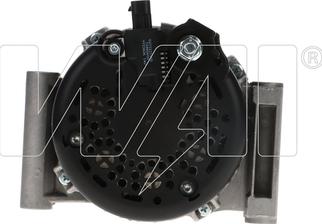 WAI 21569N - Alternatore www.autoricambi360.it