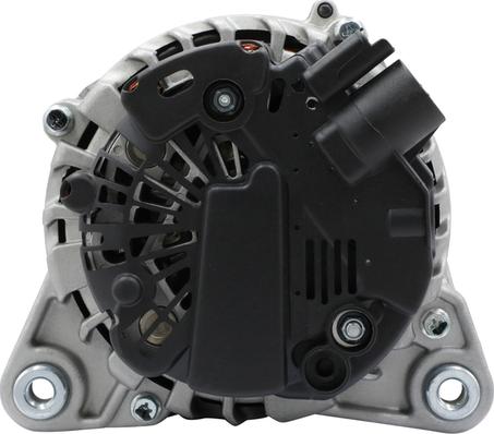 WAI 21586N - Alternatore www.autoricambi360.it