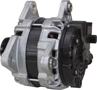 WAI 21647-OS - Alternatore www.autoricambi360.it