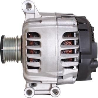 WAI 21662-OS - Alternatore www.autoricambi360.it