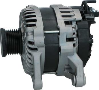 WAI 21605-OS - Alternatore www.autoricambi360.it