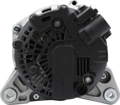 WAI 21607N - Alternatore www.autoricambi360.it