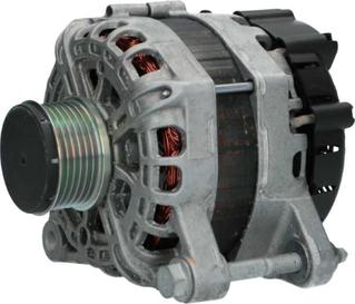 WAI 21607-OS - Alternatore www.autoricambi360.it