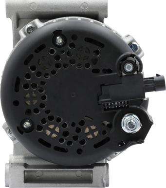 WAI 21614N - Alternatore www.autoricambi360.it