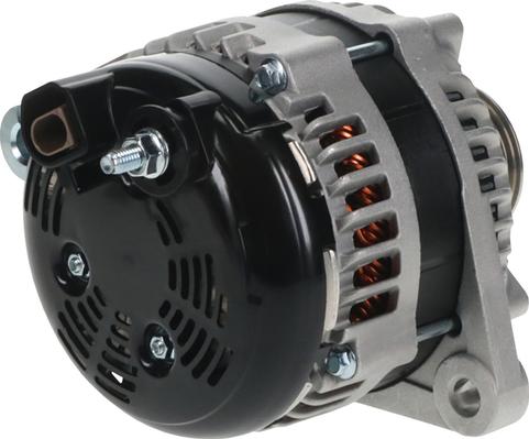 WAI 21617N - Alternatore www.autoricambi360.it