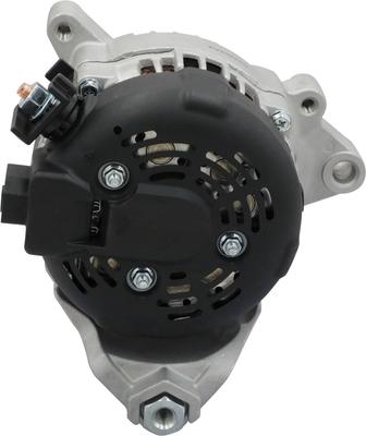WAI 21637N - Alternatore www.autoricambi360.it