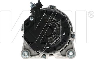 WAI 21629N - Alternatore www.autoricambi360.it