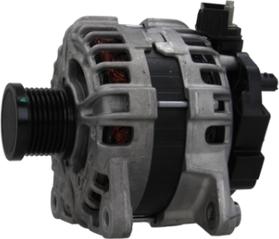 WAI 21629-OS - Alternatore www.autoricambi360.it