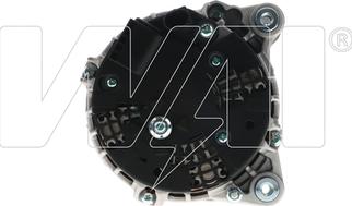 WAI 21628N - Alternatore www.autoricambi360.it