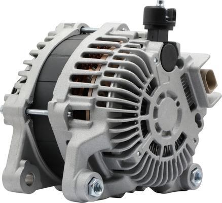 WAI 21679N - Alternatore www.autoricambi360.it