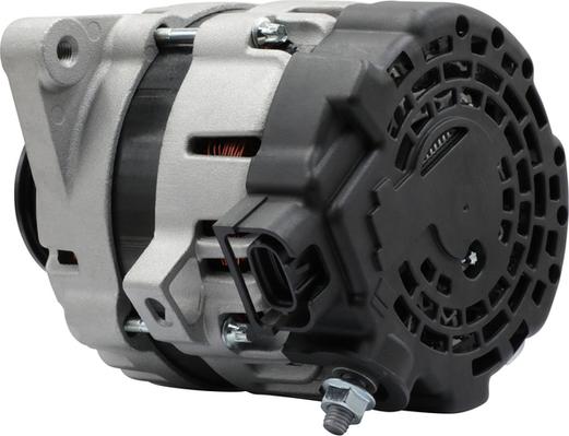 WAI 21097N - Alternatore www.autoricambi360.it