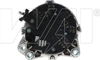 WAI 21066N - Alternatore www.autoricambi360.it