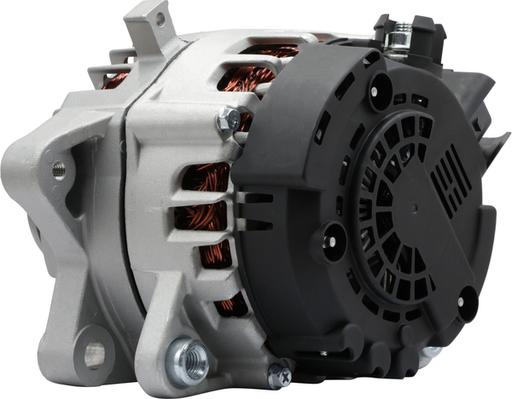 WAI 21060N - Alternatore www.autoricambi360.it