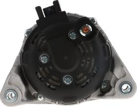 WAI 21061N - Alternatore www.autoricambi360.it