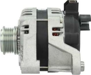 WAI 21061-OS - Alternatore www.autoricambi360.it