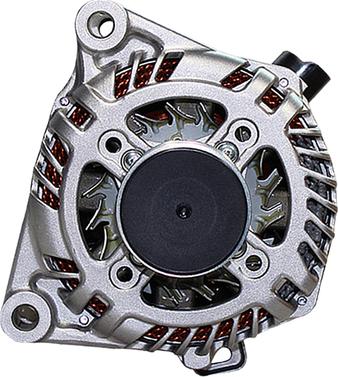 WAI 21062-OS - Alternatore www.autoricambi360.it