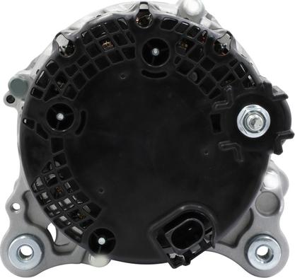 WAI 21089N - Alternatore www.autoricambi360.it