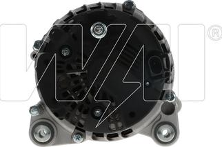 WAI 21035N - Alternatore www.autoricambi360.it