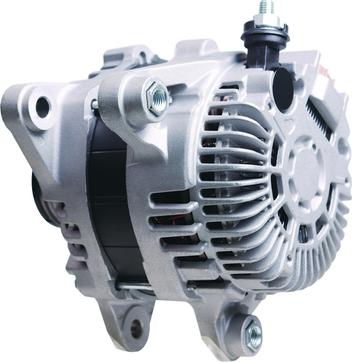 WAI 21071N - Alternatore www.autoricambi360.it