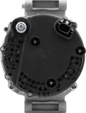 WAI 21073N - Alternatore www.autoricambi360.it