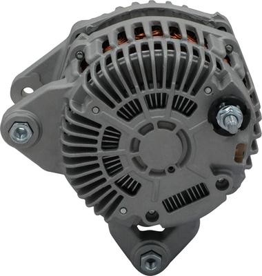 WAI 21192N - Alternatore www.autoricambi360.it
