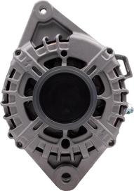 WAI 21153N - Alternatore www.autoricambi360.it