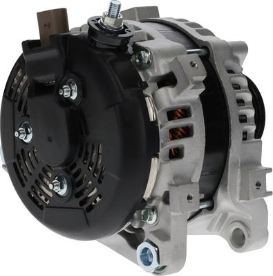 WAI 21101N - Alternatore www.autoricambi360.it