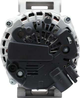WAI 21859N - Alternatore www.autoricambi360.it