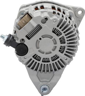 WAI 21869N - Alternatore www.autoricambi360.it