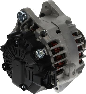 WAI 21805N - Alternatore www.autoricambi360.it