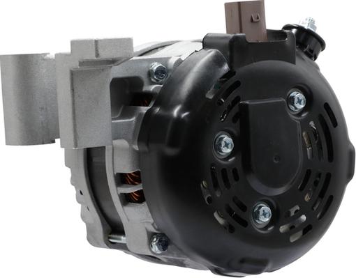 WAI 21815N - Alternatore www.autoricambi360.it