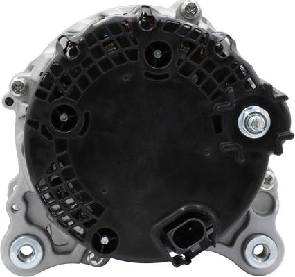 WAI 21833N - Alternatore www.autoricambi360.it