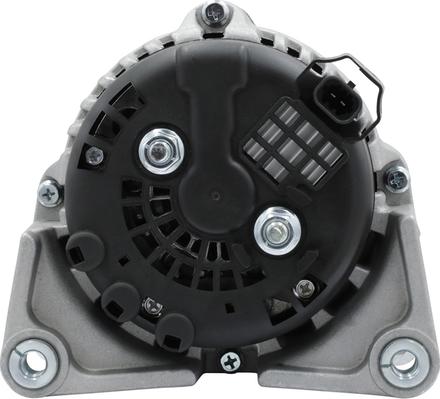 WAI 21875N - Alternatore www.autoricambi360.it